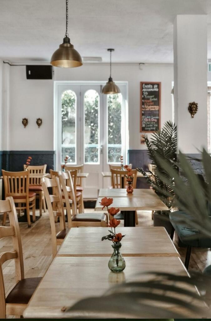 Additional image 7 of 118-120 St Georges Road, Kemptown, Brighton, BN2 1EA