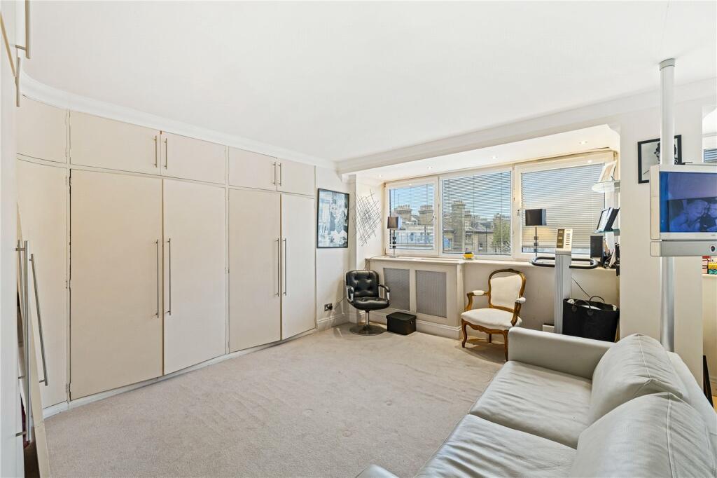 Additional image 13 of Queens Gardens, Hove, East Sussex, BN3