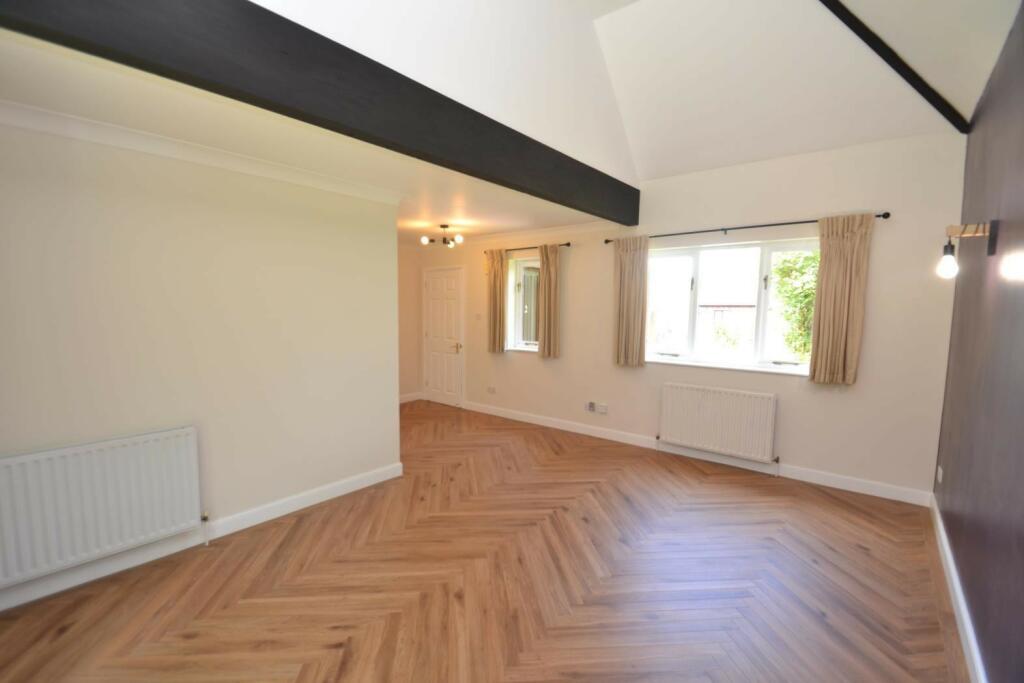 Additional image 12 of Broadstone