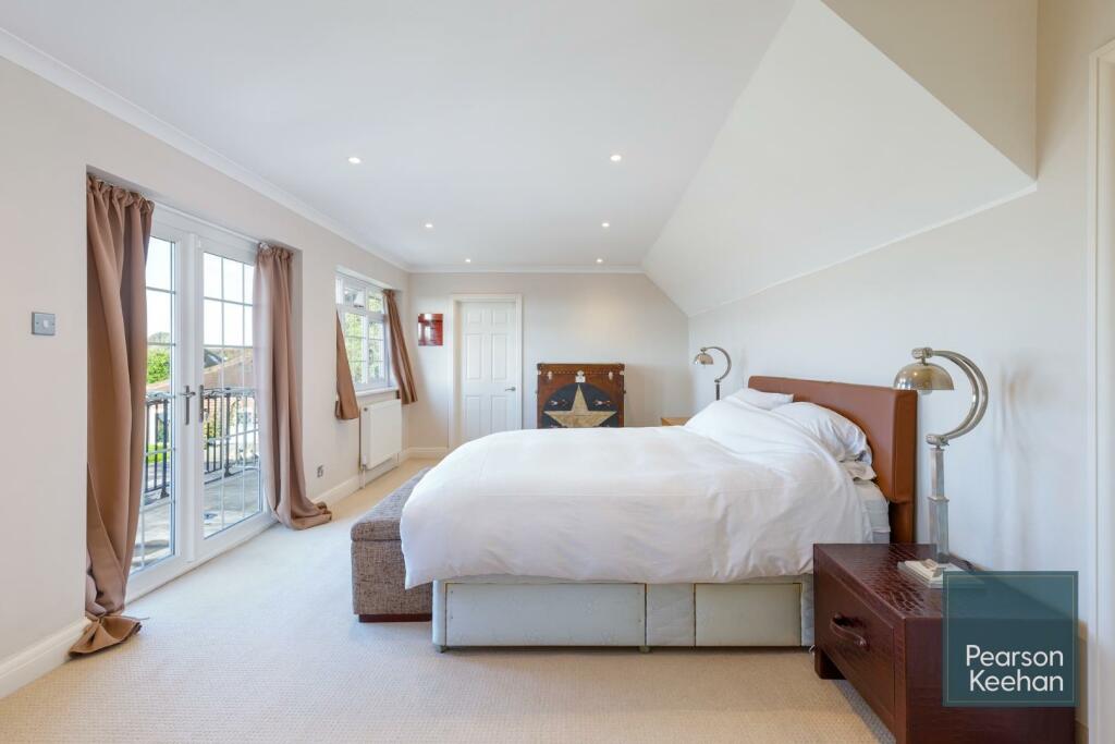 Additional image 15 of Tongdean Avenue, Hove