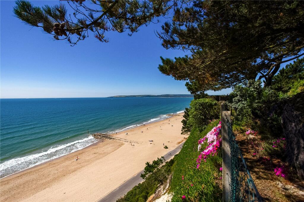 Additional image 18 of Sandbourne Road, Bournemouth, BH4