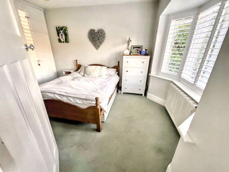 Additional image 9 of WEST CHRISTCHURCH