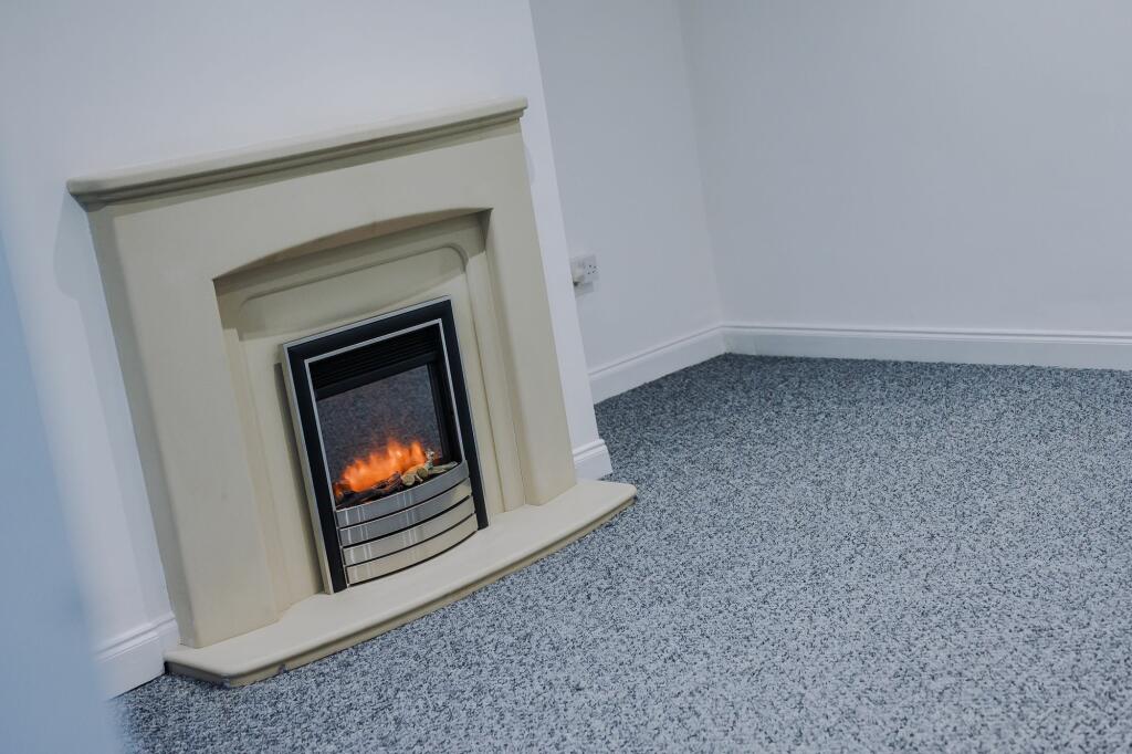 Additional image 6 of Dove Bank Road, Little Lever, BL3