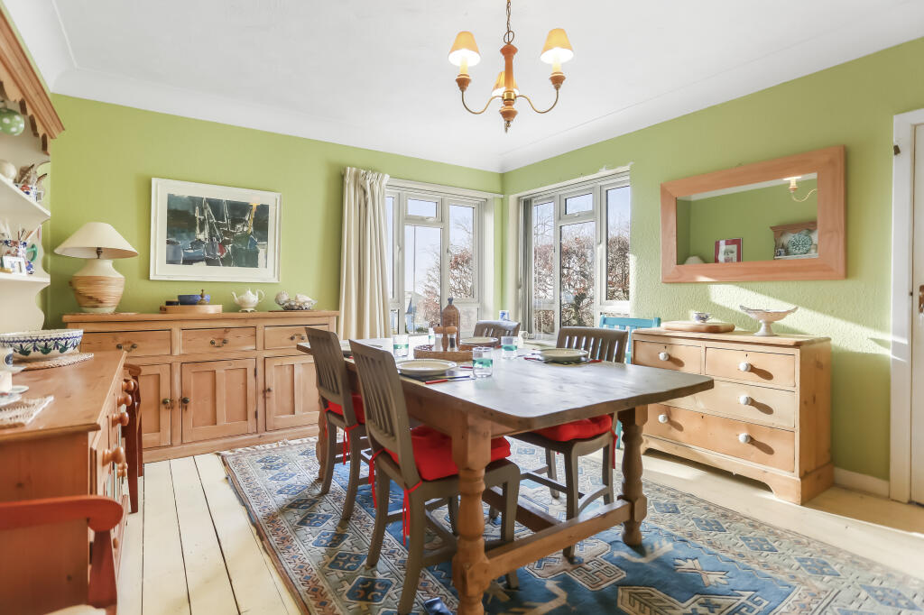 Additional image 11 of Surrenden Road, Brighton, East Sussex, BN1