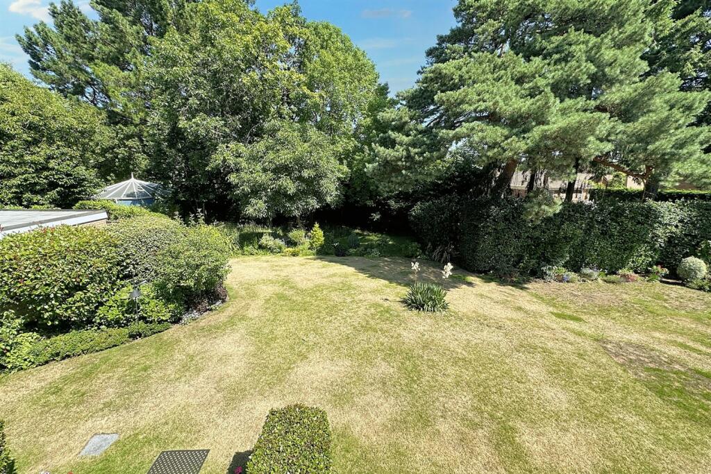 Additional image 9 of Ferndown