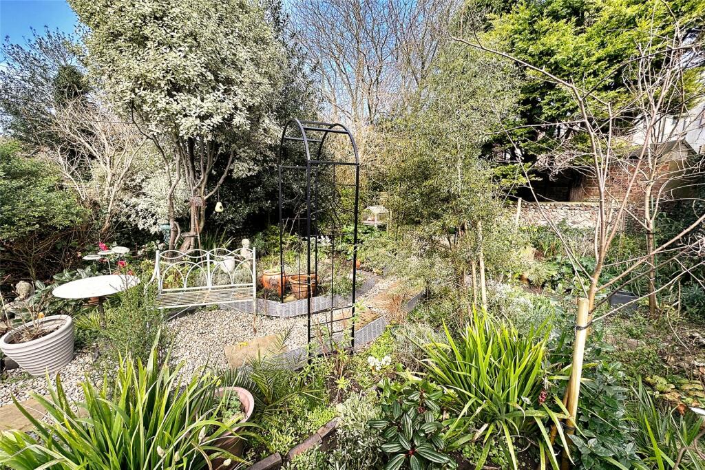 Additional image 17 of River Road, Littlehampton, West Sussex