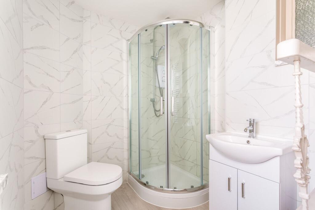 Additional image 4 of Flat B,  Clarendon Terrace, Brighton