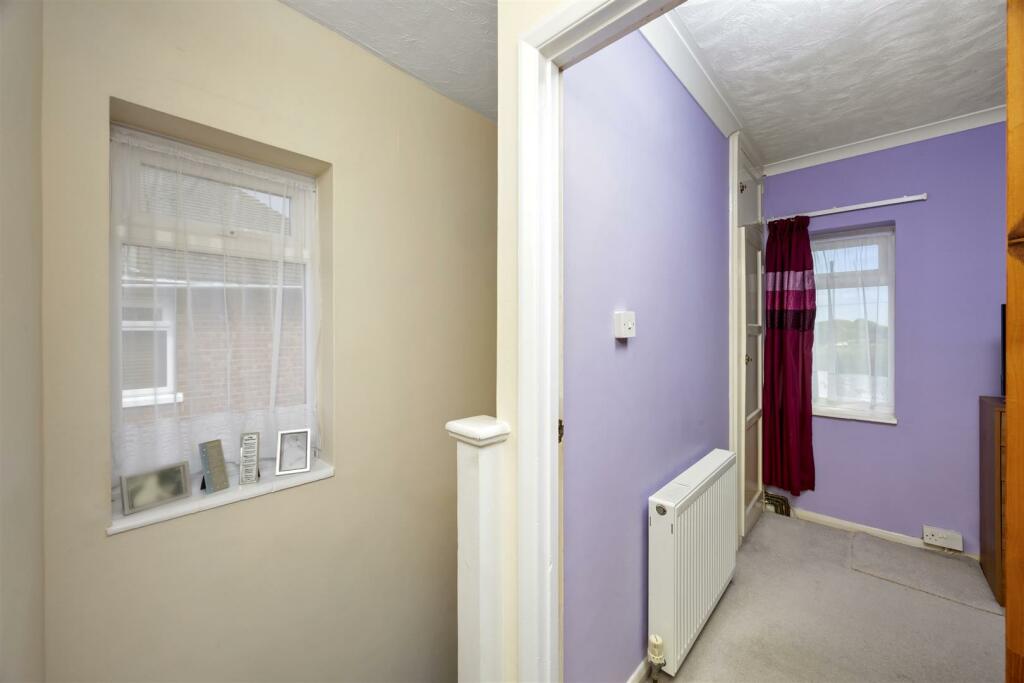 Additional image 12 of Shirley Close, Shoreham-By-Sea