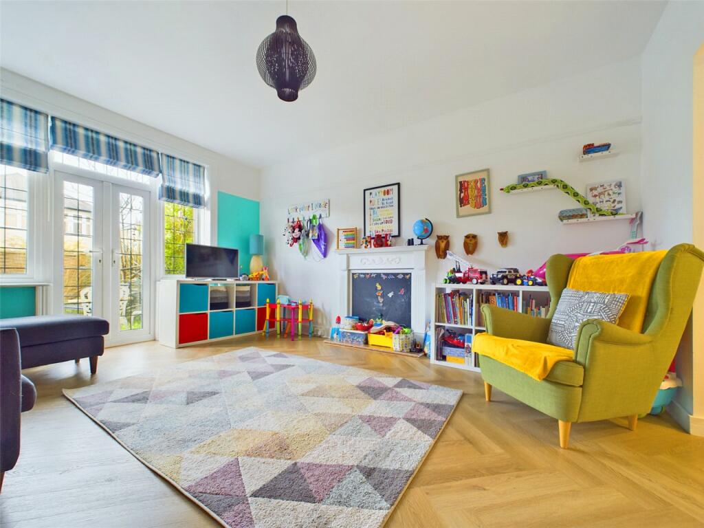 Additional image 14 of Heatherlea Road, Southbourne, Bournemouth, Dorset, BH6