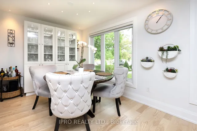 Additional image 6 of 8 Humheller Rd