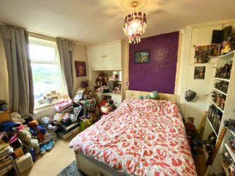 Additional image 5 of Rawling Street, Keighley, West Yorkshire, BD21 1AU