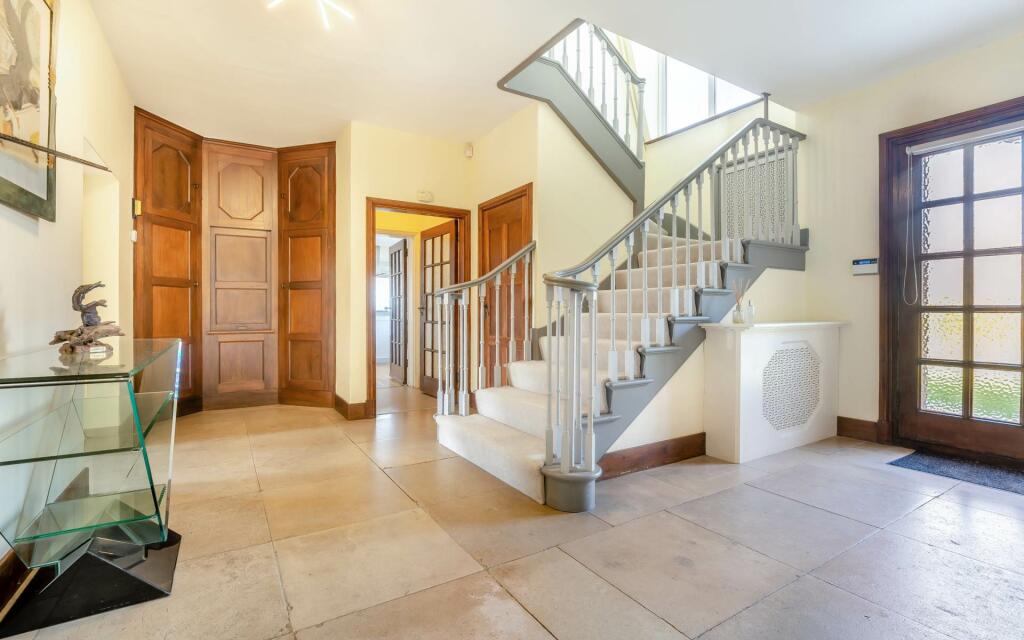 Additional image 22 of Seafield Road, Angmering, BN16 1NA