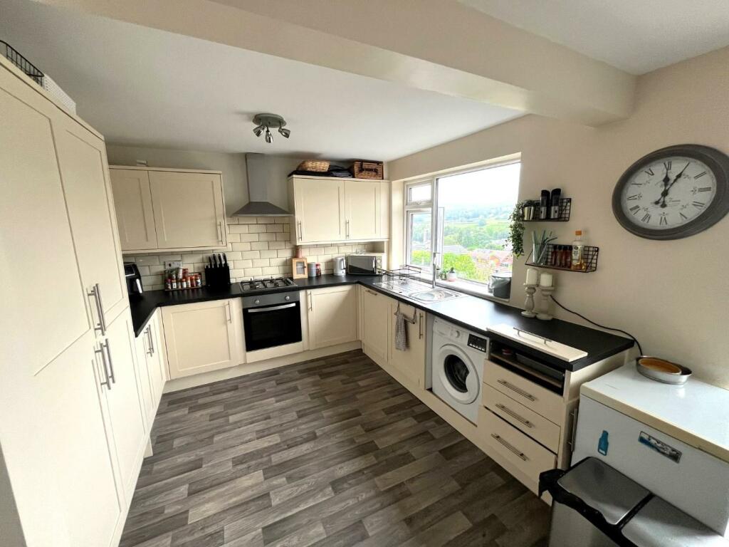 Additional image 4 of Windermere Drive, Ramsbottom, Bury