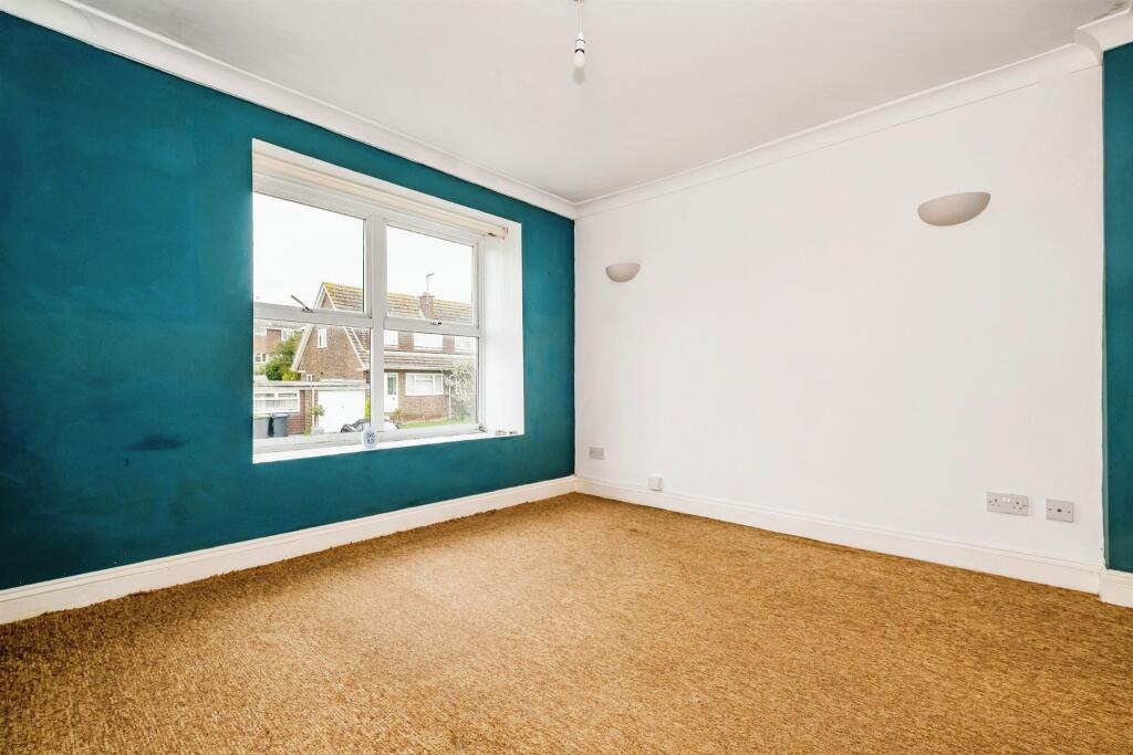 Additional image 7 of Chanctonbury Drive, Shoreham-By-Sea