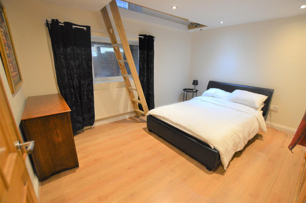 Additional image 8 of Beaulieu Road, Bournemouth, Dorset, BH4