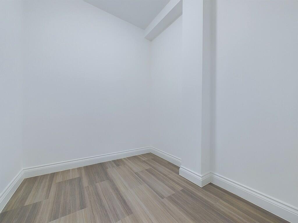 Additional image 6 of Oceanview Heights, Montague Place, Worthing, BN11 3FU