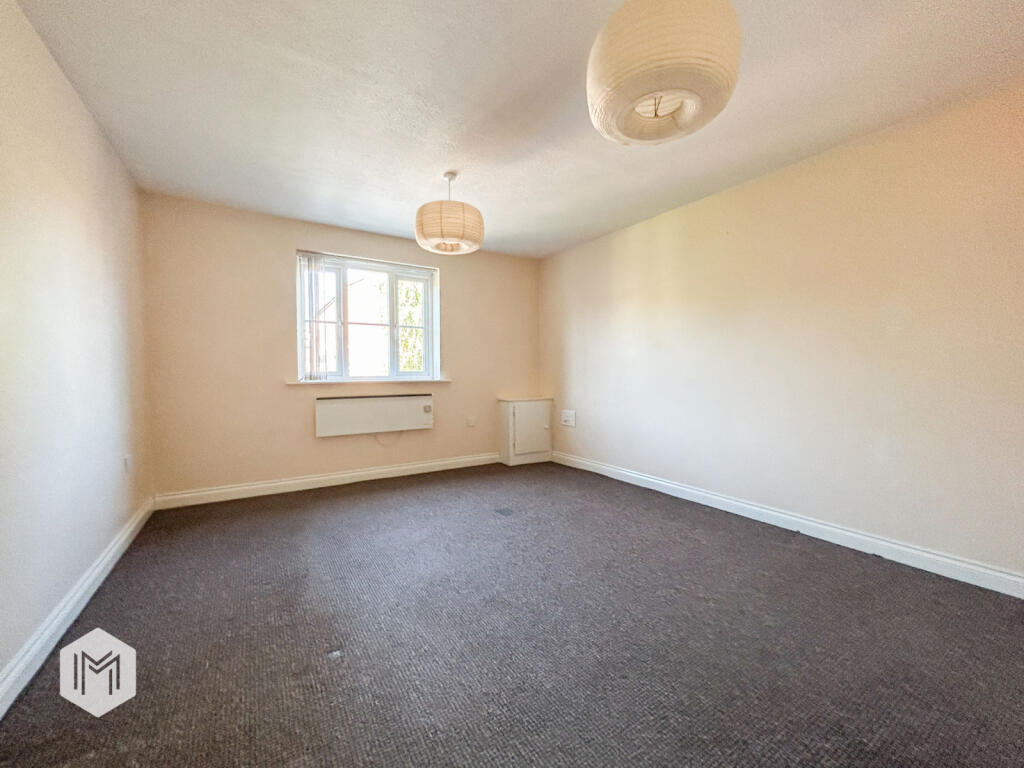 Additional image 5 of Vanguard Close, Bury, Greater Manchester, BL8 1NF