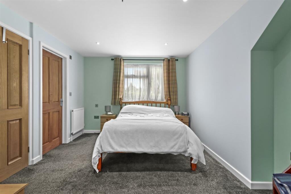 Additional image 8 of Amberstone View, Hailsham