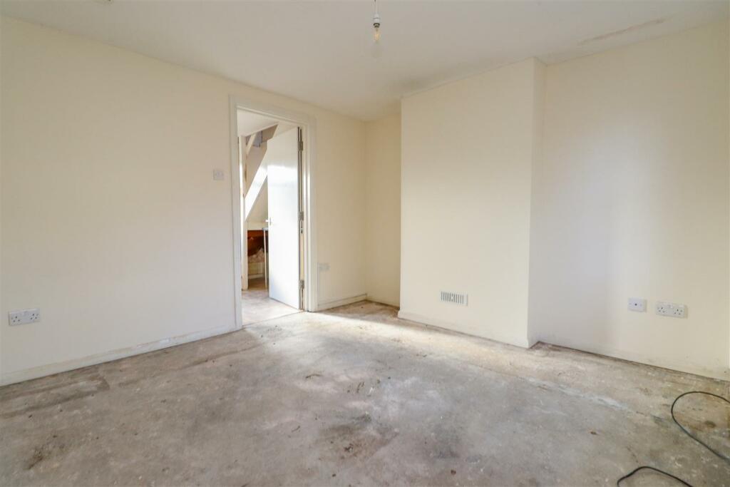 Additional image 3 of Charlton Street, Steyning