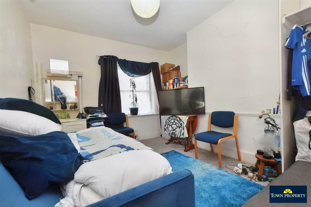 Additional image 10 of Pevensey Road, Eastbourne