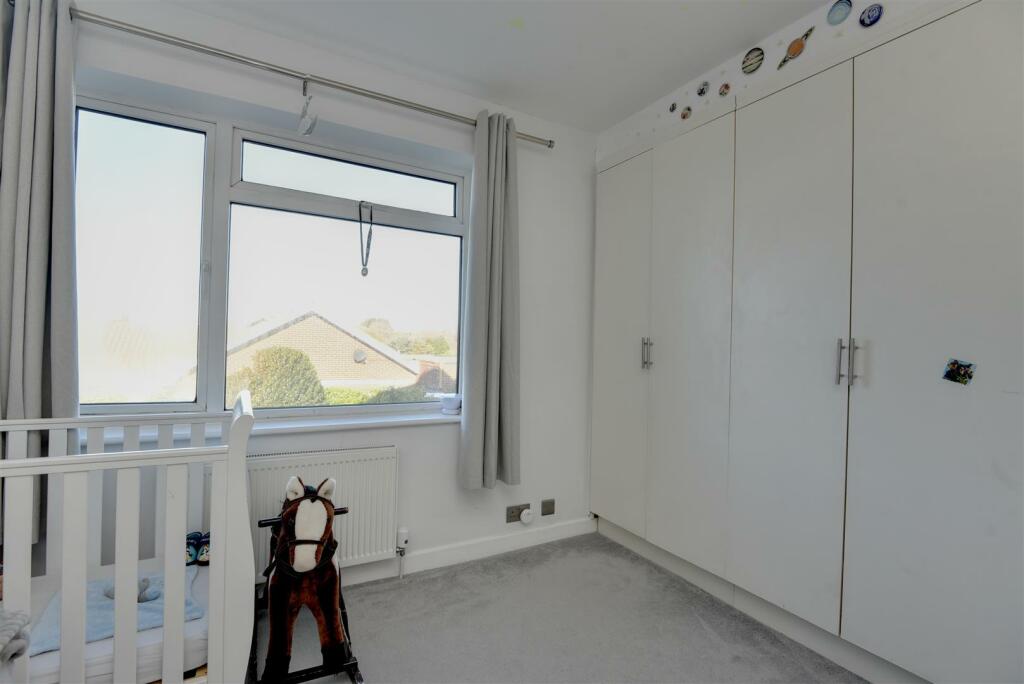 Additional image 40 of Marine Crescent, Goring-By-Sea, Worthing