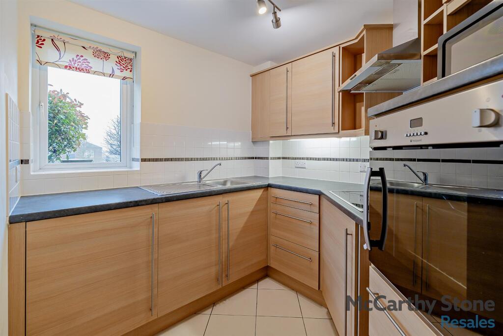 Additional image 7 of Rockhaven Court, Chorley New Road, Horwich, Bolton
