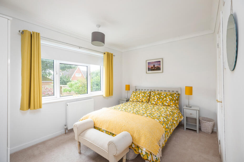 Additional image 11 of Broomhill, Wimborne, Dorset, BH21