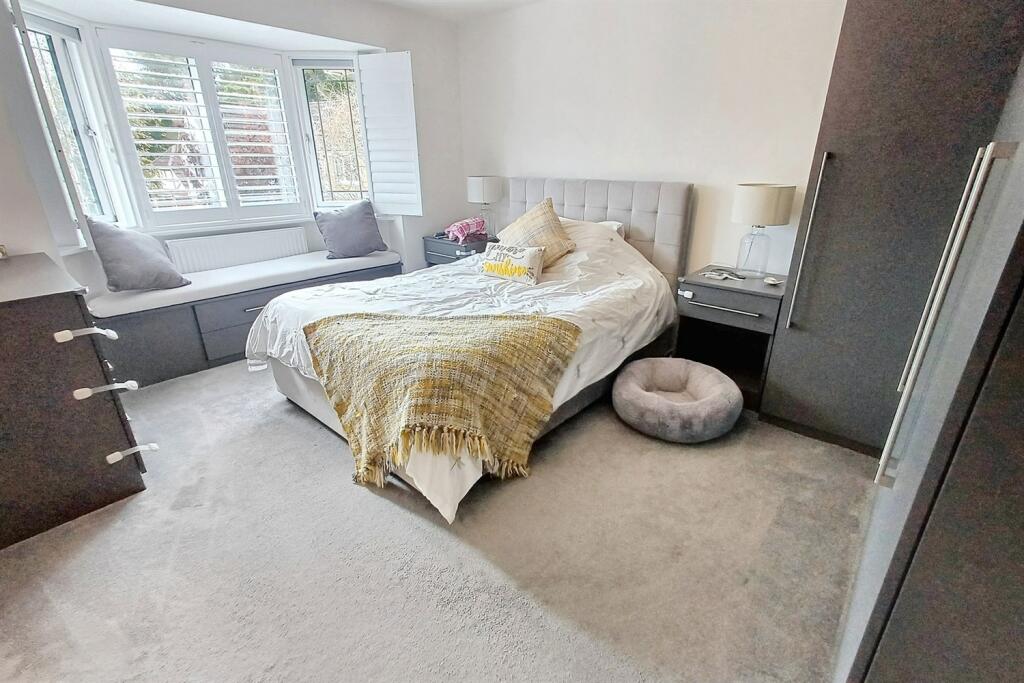 Additional image 12 of Verwood