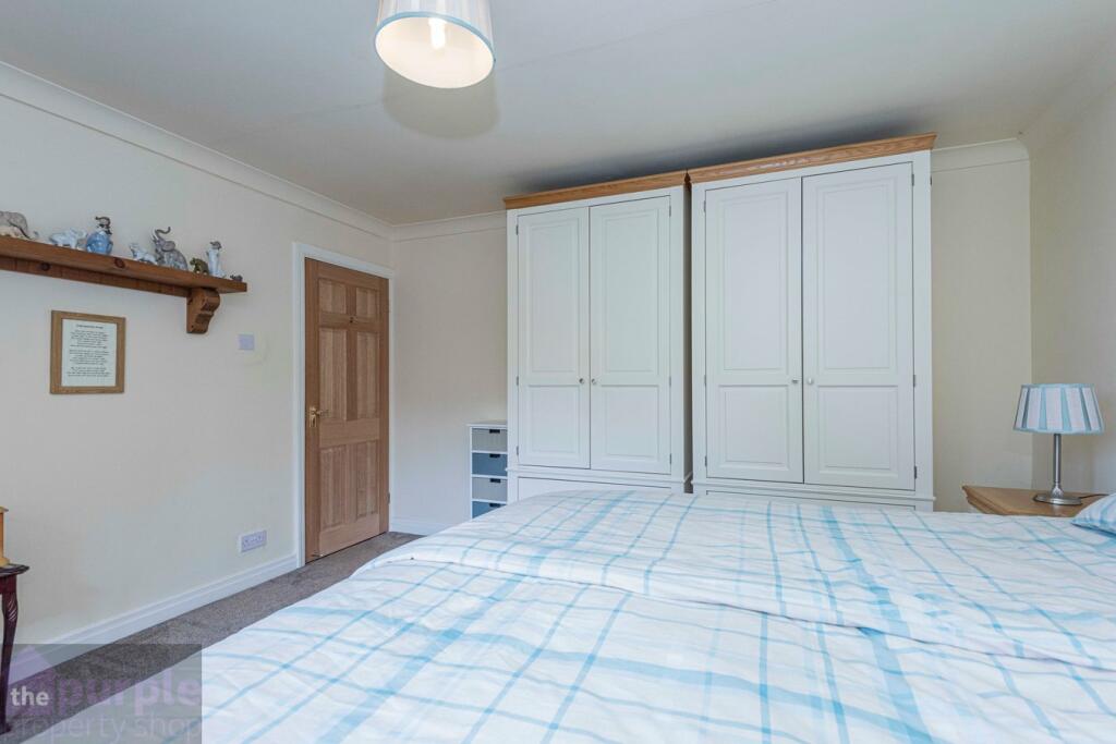 Additional image 27 of Horrocks Fold, Bolton, BL1