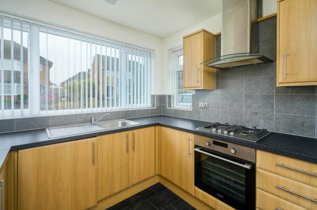 Additional image 7 of Dean Park Avenue, Drighlington