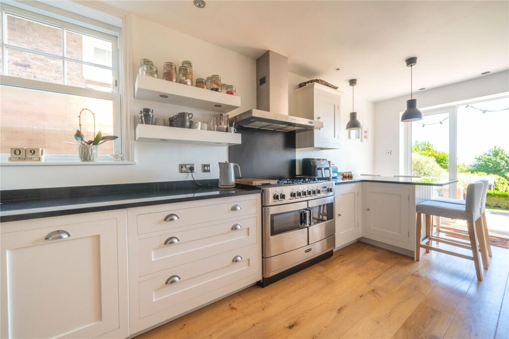 Additional image 9 of Upland Road, Eastbourne, East Sussex, BN20