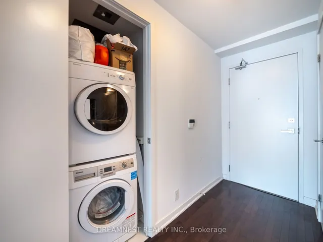 Additional image 24 of 14 York St Unit 4304