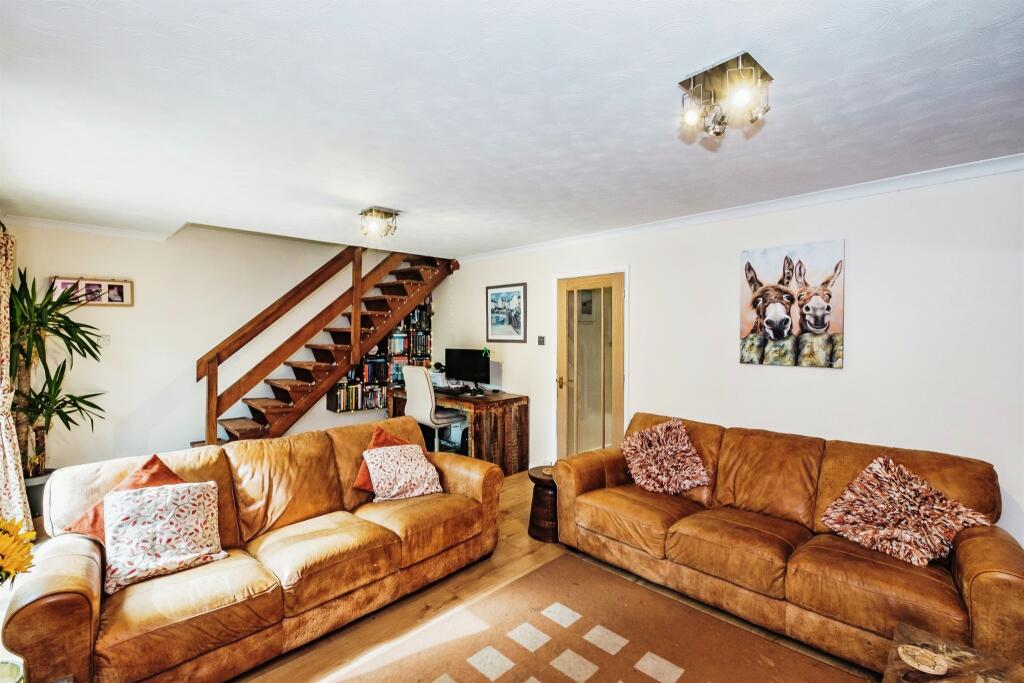 Additional image 11 of Victoria Road, Southwick, Brighton