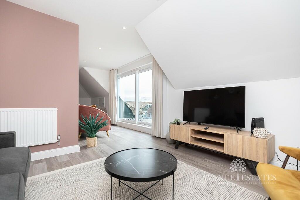 Additional image 54 of Southbourne Overcliff Drive, Bournemouth, Dorset, BH6