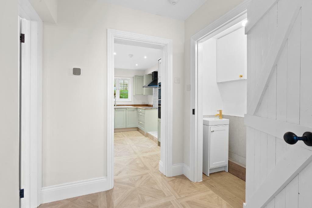 Additional image 6 of Station Cottages, Station Road, Berwick, East Sussex, BN26 6SZ