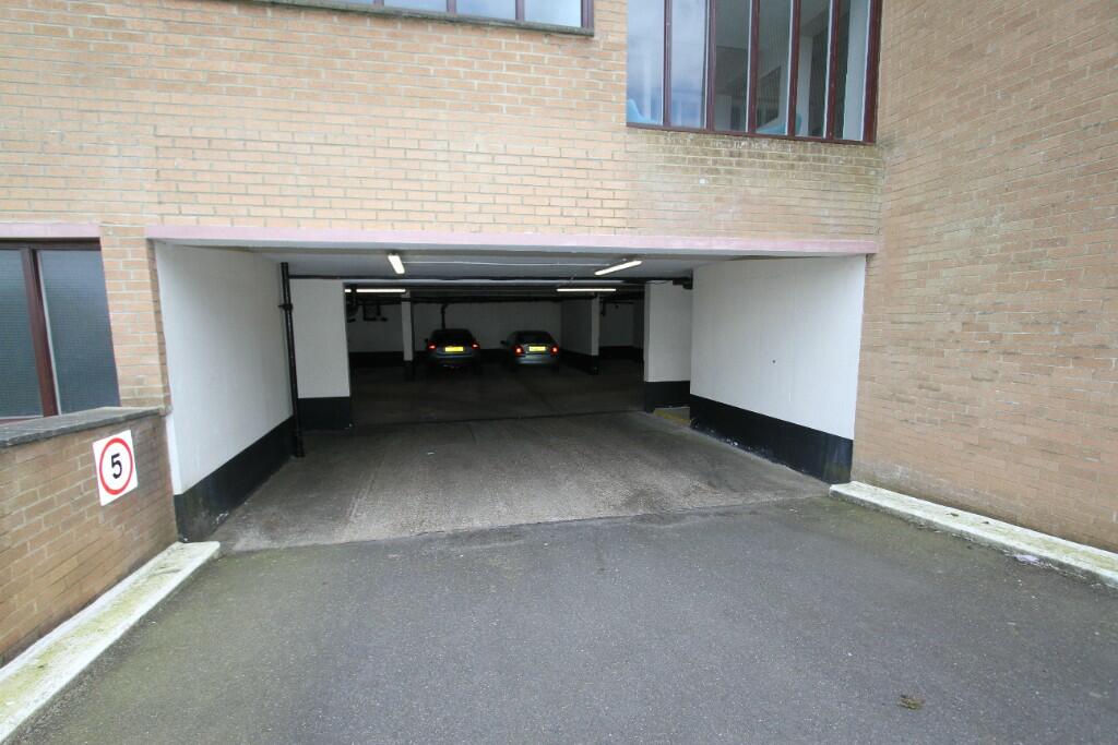 Additional image 14 of St. Johns Road, Eastbourne