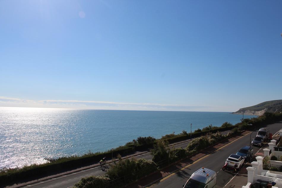 Additional image 2 of South Cliff, Eastbourne, East Sussex, BN20