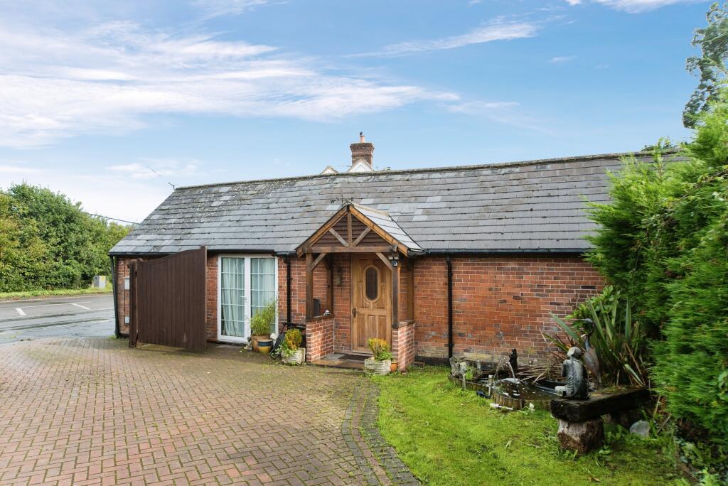 Additional image 15 of Lower Dicker, Hailsham, BN27