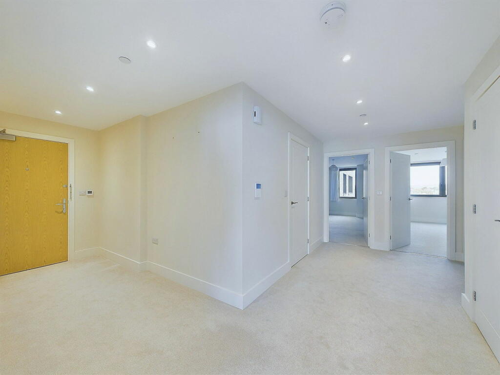 Additional image 21 of Calista, 26 West Parade, Worthing, BN11