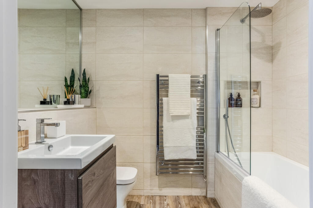 Additional image 21 of West Cliff Road, Bournemouth, Dorset, BH2