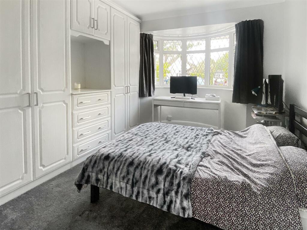 Additional image 16 of South View, East Preston