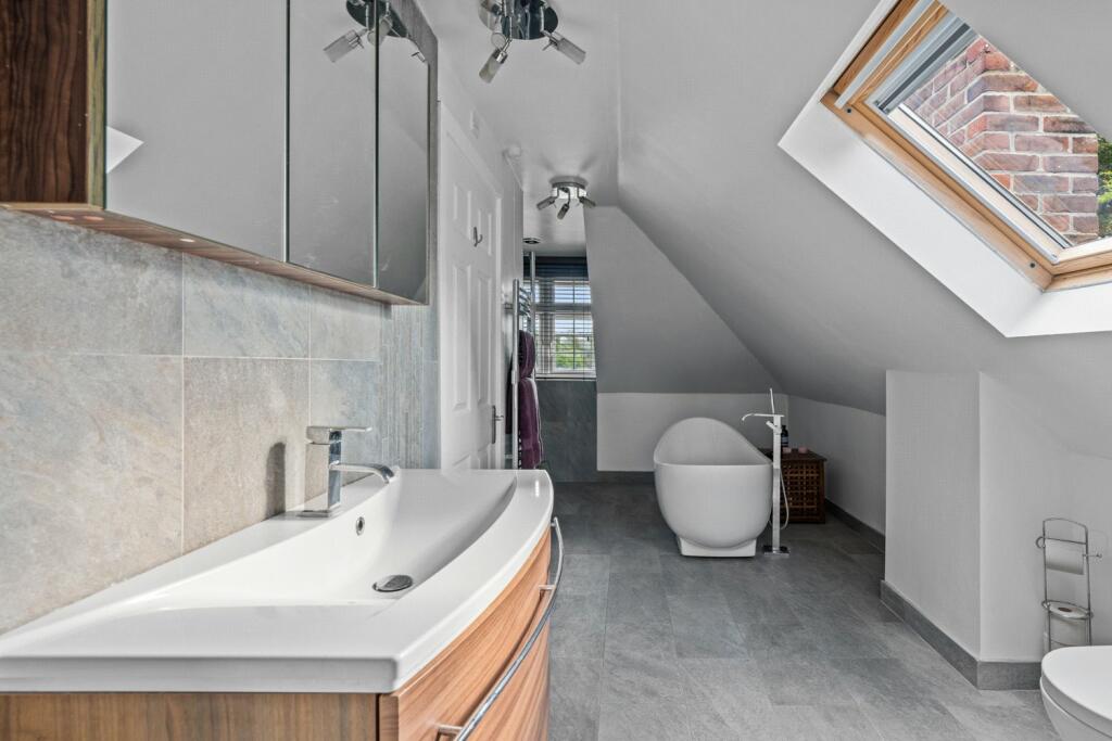 Additional image 20 of Riverside Road, West Moors, Ferndown, Dorset, BH22