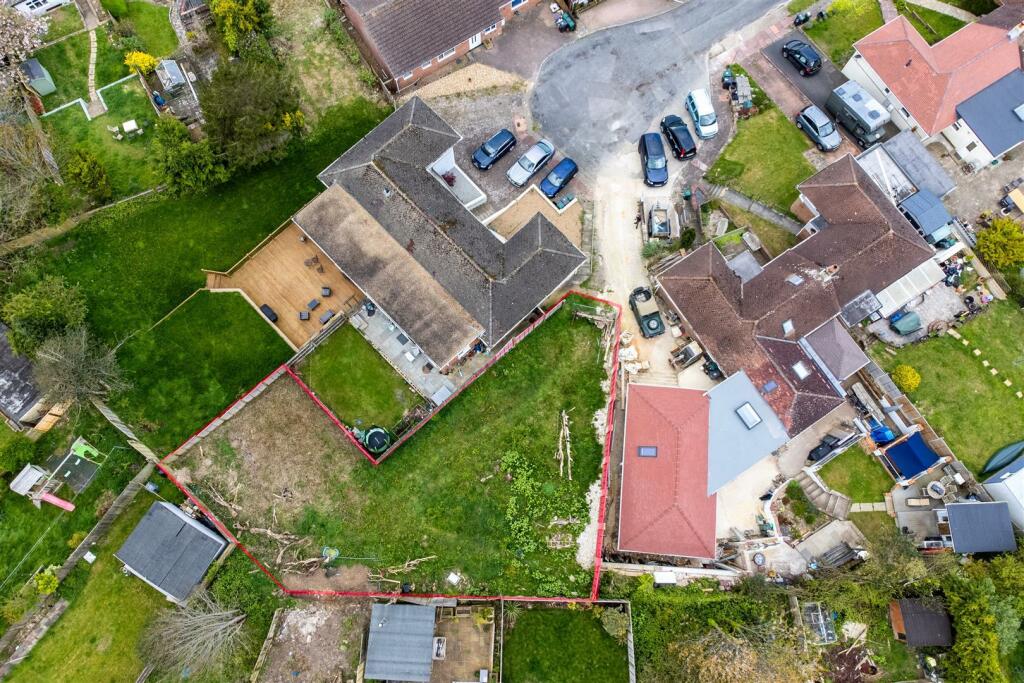 Additional image 8 of Wilmington Close, Brighton