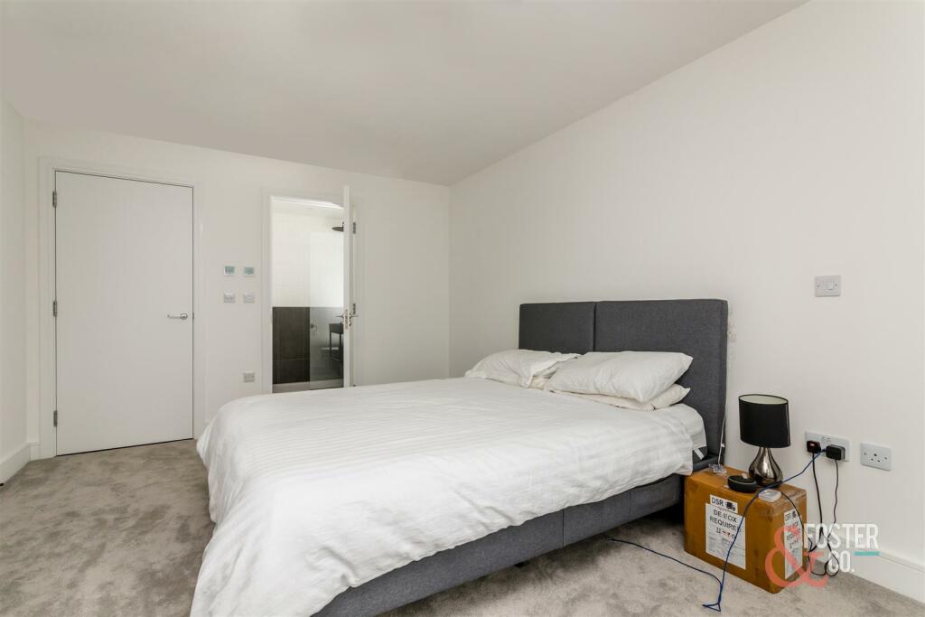 Additional image 11 of 189 Kingsway, Hove