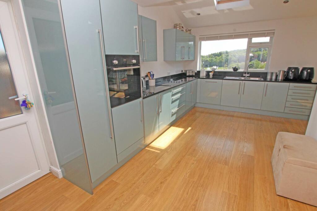 Additional image 16 of Peppercombe Road, Eastbourne, BN20 8JH