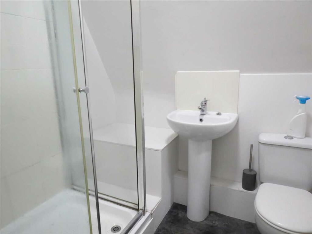 Additional image 7 of Holdenhurst Road, Bournemouth, Bournemouth