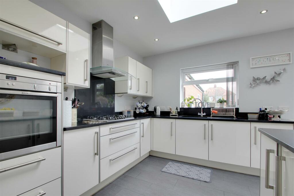 Additional image 15 of Gannon Road, Worthing