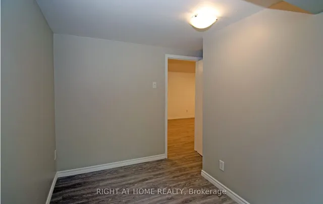 Additional image 30 of 164 McMurchy Ave