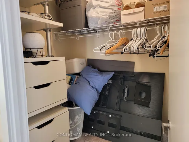 Additional image 8 of 5 Mariner Terr Unit 3305