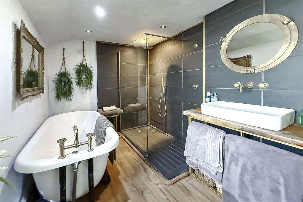 Additional image 15 of Purbeck Place, Littlehampton, West Sussex